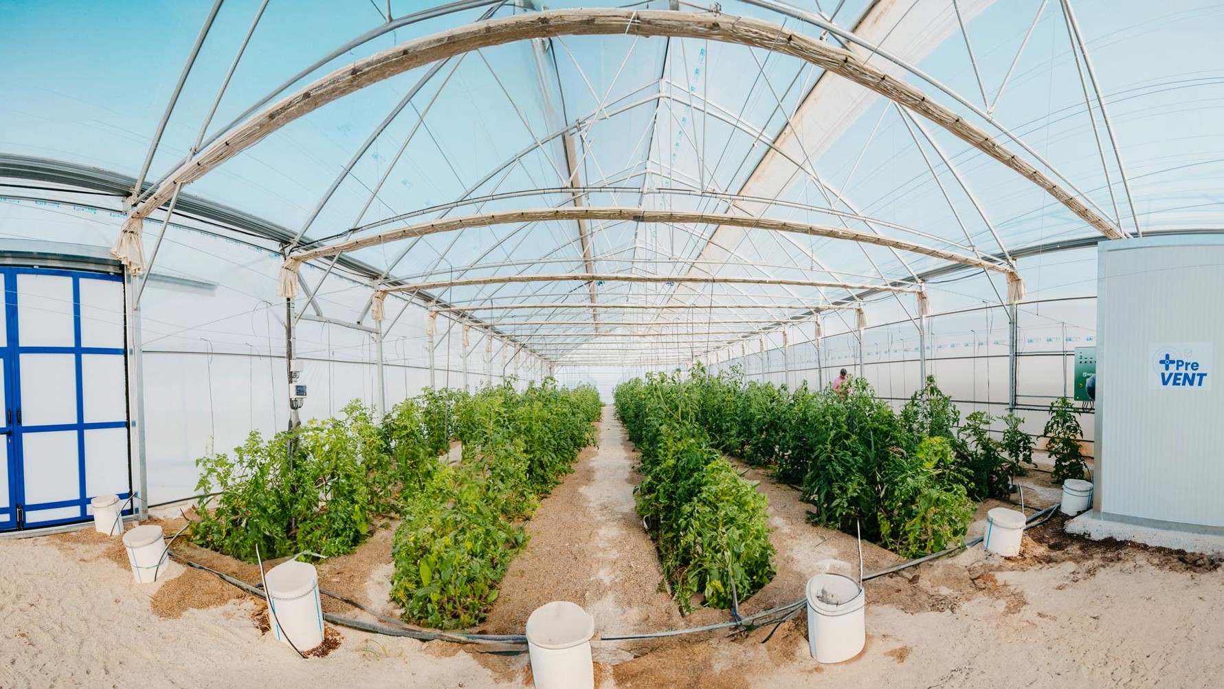 proyecto+prevent_3 novagric|proyecto+prevent_3 novagric|proyecto+prevent_3 novagric